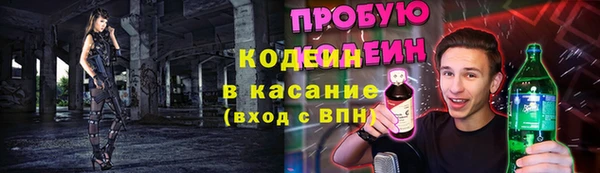 прущая мука Бородино
