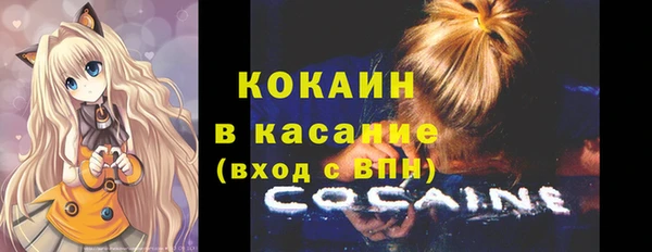 сатива Бугульма