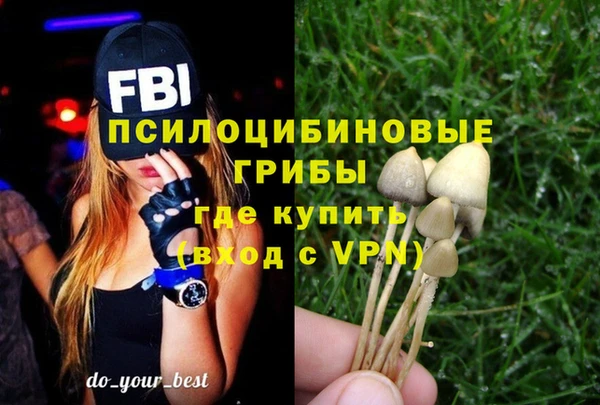 герыч Верхнеуральск