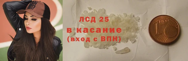 spice Верея