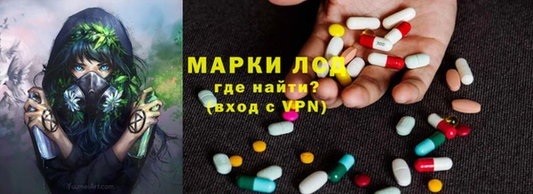 таблы Богородицк