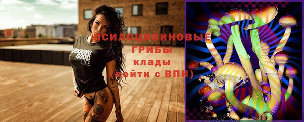mix Верхний Тагил