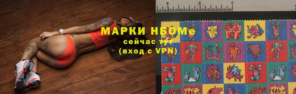 сатива Бугульма